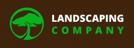 Landscaping Grose Vale - Landscaping Solutions